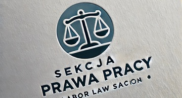 Sekcja Praktyków Prawa Pracy OIRP w Krakowie – Zaproszenie 