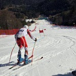 Za nami XXII Ogólnopolskie Mistrzostwa Narciarskie i Snowboardowe Radców Prawnych i Aplikantów