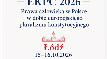 Save the Date Konferencja Prawa Człowieka.png