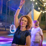 Dzień Radcy Prawnego 2026