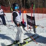 Za nami XXII Ogólnopolskie Mistrzostwa Narciarskie i Snowboardowe Radców Prawnych i Aplikantów