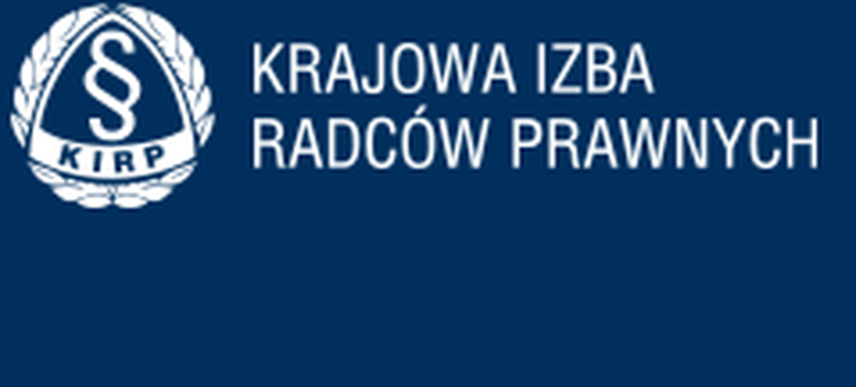 Webinarium “Sprawiedliwość naprawcza. Część III: Trudności w słuchaniu i usłyszeniu straumatyzowanych świadków/ofiar/ocalałych” - 12.02.2024