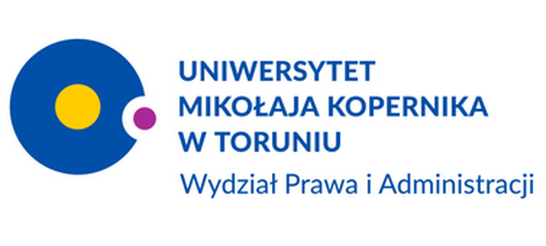IX Toruński Przegląd Orzecznictwa Podatkowego - 1-2.03.2024