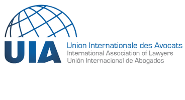 UIA - conference - "Drafting effective international contracts" - 23-24.04.2026