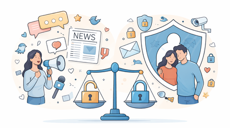 ChatGPT Image 9 lut 2026, 16_11_22.png