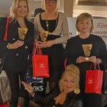 Za nami XXII Ogólnopolskie Mistrzostwa Narciarskie i Snowboardowe Radców Prawnych i Aplikantów