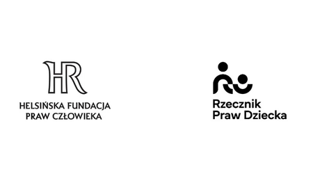 Screenshot 2026-03-18 at 11-32-37 Konferencja Ku dorosłości. Między resocjalizacją a samodzielnością Helsińska Fundacja Praw Człowieka.png