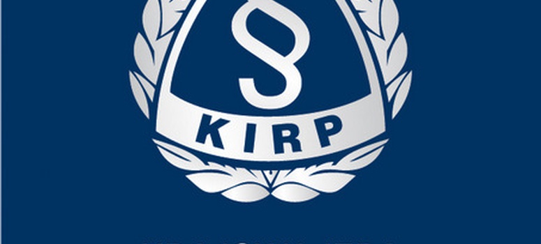 Ankieta dotycząca szkoleń na platformie e-KIRP