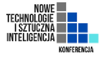 VI Konferencja: "Nowe technologie i sztuczna inteligencja. Aspekty prawne i praktyczne gospodarki cyfrowej" - 25-26.10.2024