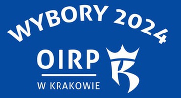 Zgromadzenie Okręgowej Izby Radców Prawnych w Krakowie, 17.09.2024r.