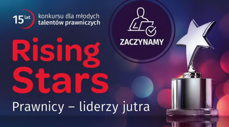 Screenshot 2026-08-10 at 11-10-39 Konkurs dla prawników Rising Stars Prawnicy - liderzy jutra 2026 Wolters Kluwer.png