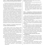 „Siła marzeń – w drodze do wolności”