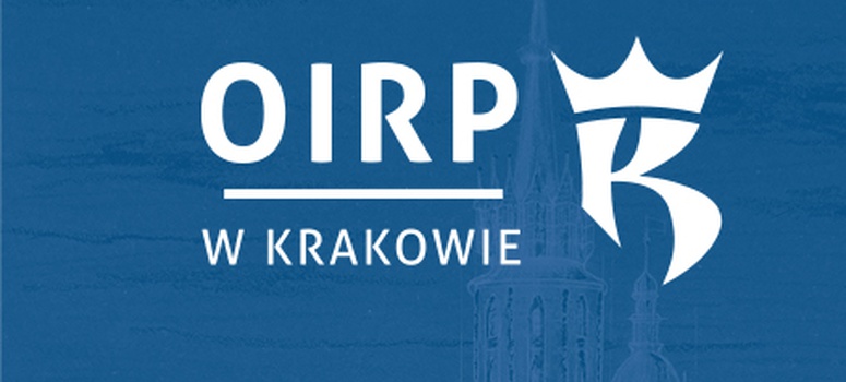 Badanie naukowe poświęcone wykorzystaniu sztucznej inteligencji w prawie rodzinnym