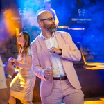 Dzień Radcy Prawnego 2026
