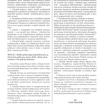 „Siła marzeń – w drodze do wolności”