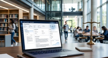 Projekt „Upadłość konsumencka: droga do życia bez długów”, 16.04–24.05.2026 r.