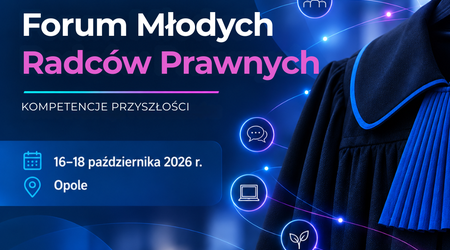 Forum Młodych Radców - Grafika.png
