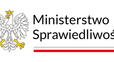 Ogłoszenie o egzaminie wstępnym na aplikację radcowską w 2025 roku