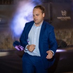 Dzień Radcy Prawnego 2026