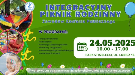 piknik_(1300 x 700 px) (1).jpg