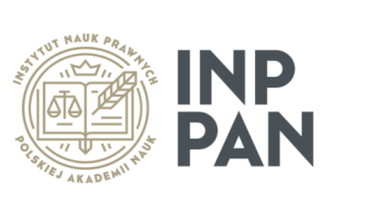 Prawo Konkurencji – Instytut Nauk Prawnych PAN