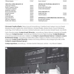 „Siła marzeń – w drodze do wolności”