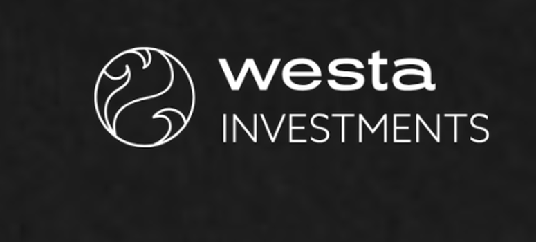 Grupa Holdingowa Westa Investments SA poszukuje radcy prawnego