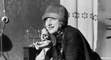 Koncert „Ordonka i jej goście”, Kraków, Piwnica pod Baranami, 6.12.2025