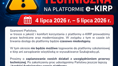 Przerwa techniczna na e-KIRP (2).png