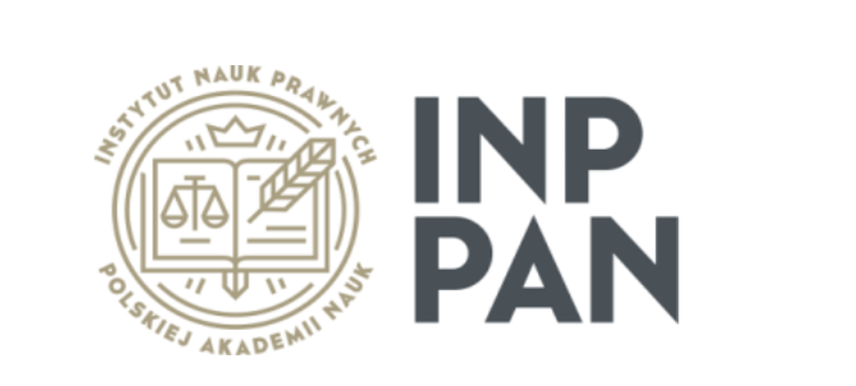 Prawo Konkurencji – Instytut Nauk Prawnych PAN