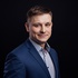 Michał
