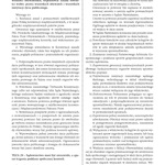 „Siła marzeń – w drodze do wolności”