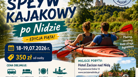 Zrzut ekranu 2026-06-12 142020.png