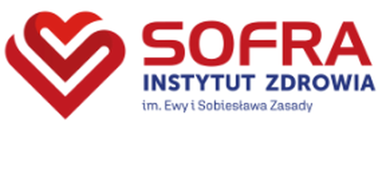 Oferta pobytu w Instytucie Zdrowia Sofra w Mielnie