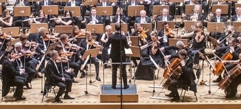 Koncert fortepianowy z cyklu Mistrz-Uczeń: Szymon Nehring i Zuzanna Wojdak, Filharmonia Krakowska, 28.10.2026
