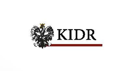 KIDR logo.jpg