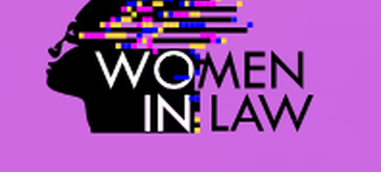 V edycja Listy Najwybitniejszych Polskich Prawniczek - zgłoszenia do 23.08.2025 r.