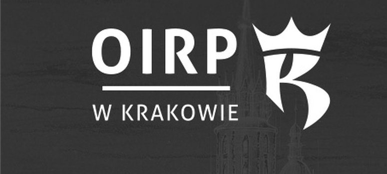 Z głębokim żalem i smutkiem żegnamy aplikanta Mateusza Satławę