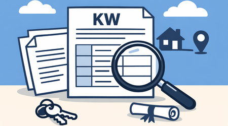 ChatGPT Image 7 sty 2026, 13_27_49.png