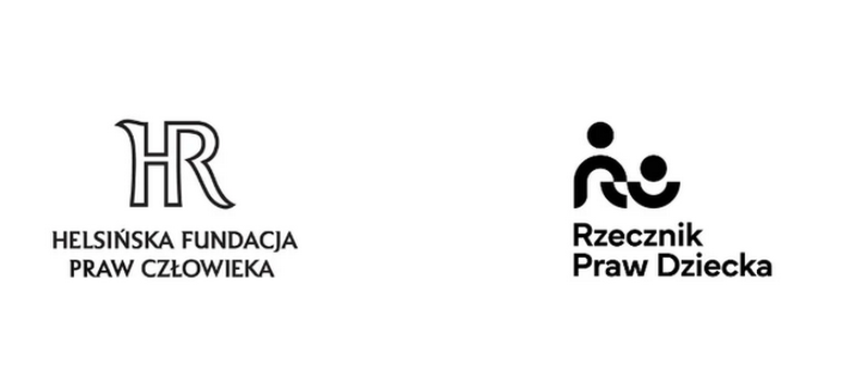 Konferencja poświęconą przyszłości systemu postępowania w sprawach nieletnich - 25.03.2026