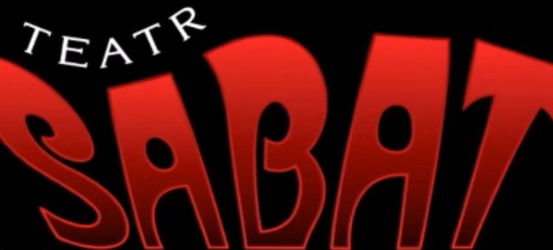 "Karnawałowy Korowód Piosenek", Piwnica Pod Baranami, 28.01.2024