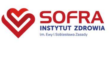 Oferta pobytu w Instytucie Zdrowia Sofra w Mielnie