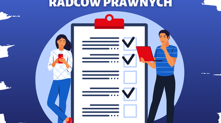 Ogólnopolskie badanie ankietowe radców prawnych(1).png