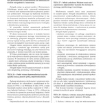 „Siła marzeń – w drodze do wolności”