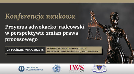 Konferencja-naukowa.png