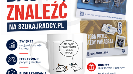 Daj się znaleźć na szukajradcy.pl(4).png