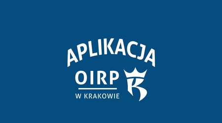 _Aplikacja.jpg