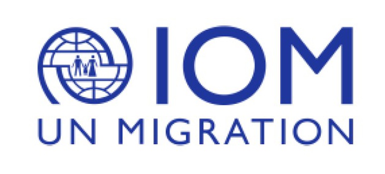 Szkolenie: "Szkolenie dla kuratorów - prawne i psychologiczne aspekty wsparcia dziecka cudzoziemskiego"