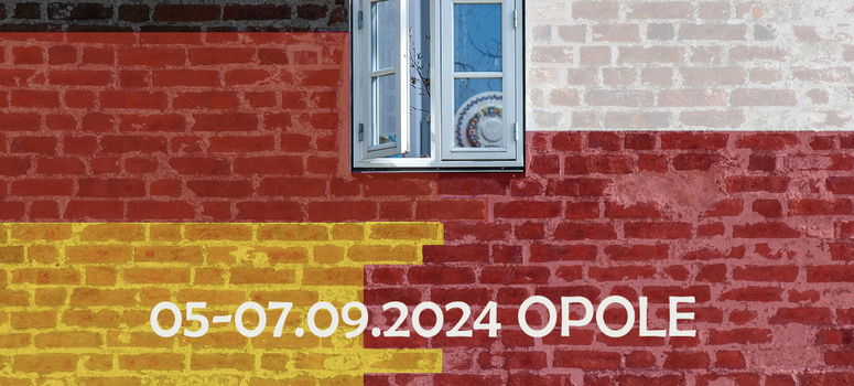 XIV Prawnicze Forum Polsko-Niemieckie - on-line,  5-7.09.2024