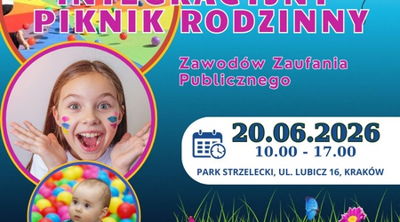 PLAKAT_PIKNIK_2025_ fb.jpg
